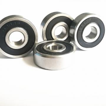 Distributor of Ceramic Ball Bearing 634ce with Ball Material Zro2