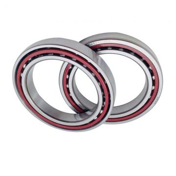 High quality NTN 6206 Deep groove ball bearing for Automotive accessories