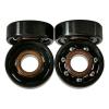 NTN NSK SKF Koyo NACHI High Precision Deep Groove Ball Bearing ABEC1/3/5/7/9 Grade Bearings 62905X2 Zz809 608RS