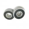 608 608RS 608-RS ABEC9 Skateboard Bearing with Colorful Ball Bearing #1 small image
