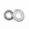 Hch 6204 Sinking Pump Bearing Used for Centrifugal Pump