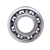 Small Deep Groove Ball Bearing 6204 -20*47*14mm 6204 6204-2RS 6204RS 6204z 6204zz #1 small image