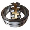 High Quality and Good Price Spherical Roller Bearing 22213 Cc/W33 Ca/W33