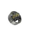 Timken Brand Distributor Roller Bearing 22213 Spherical Roller Bearing