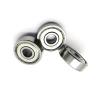Hoje Small Wheel Bearing, Tapered Roller Bearing 25877/25821 for Machinery