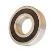 Fast Delivery 25877 Four Row Bearing Taper Roller Bearing