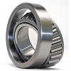 Timken SKF NTN NSK Koyo NACHI Auto Wheel Hub Spare Parts Tapered Roller Bearing 387A/382A 387A/382-S Industrial Machinery Components Rolling Bearing