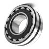 Set56 Set57 Set58 Set59 Set60 Cone and Cup Taper Roller Bearing Lm29748/Lm29710 31594/31520 Lm48548A/Lm48510 Lm48548A/Lm48511A