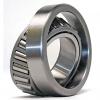 KOYO in ch Tapered roller Bearings 21075/21212 bearing 21075/21212 size 19.05*53.975*22.225mm