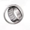 High Quality Bearing 320/26 SKF Tapered Berings 26id 47od