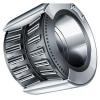 Timken SKF NTN Ball and Roller Bearing Lm11749/10 Tapered Roller Bearings #1 small image