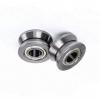 Timken Inch Tapered Roller Bearing Jp13049/Jp103010 High Quality of Distributor
