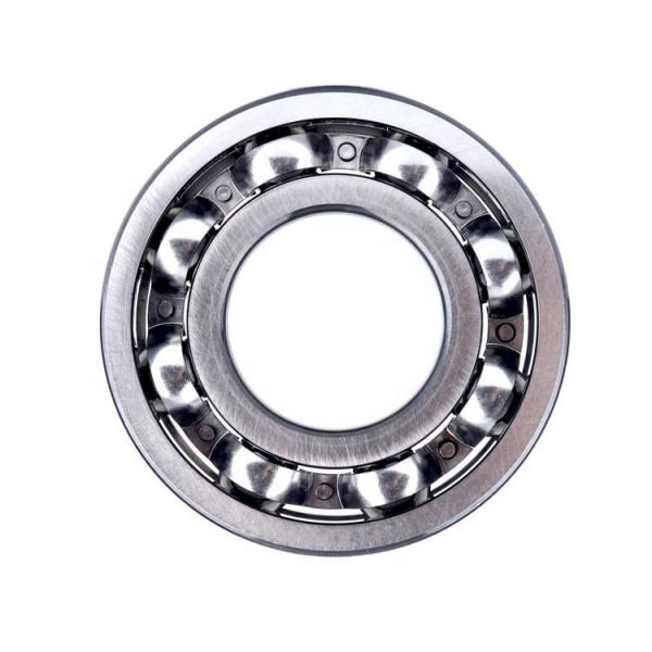 6305zz/6305RS/6305znr/Deep Groove Ball Bearing Professional Manufacture Special Size #1 image