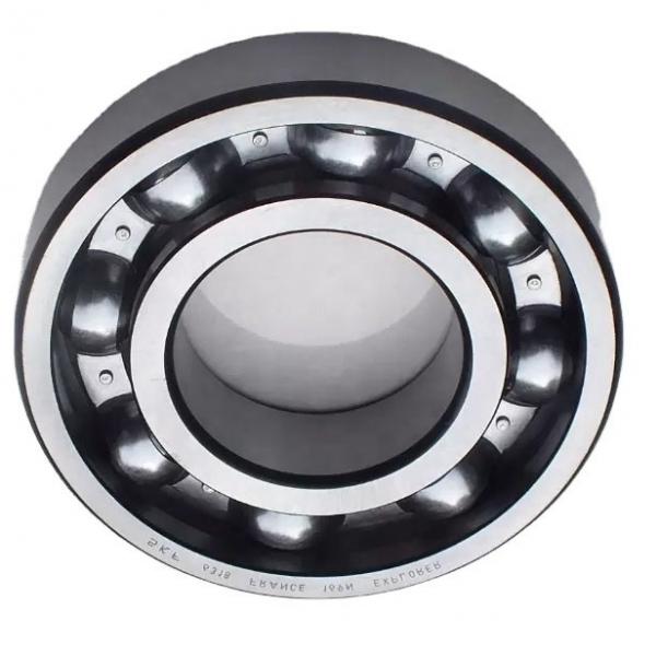 22213 E1c3 Spherical Roller Bearing for Machine or Wheel #1 image