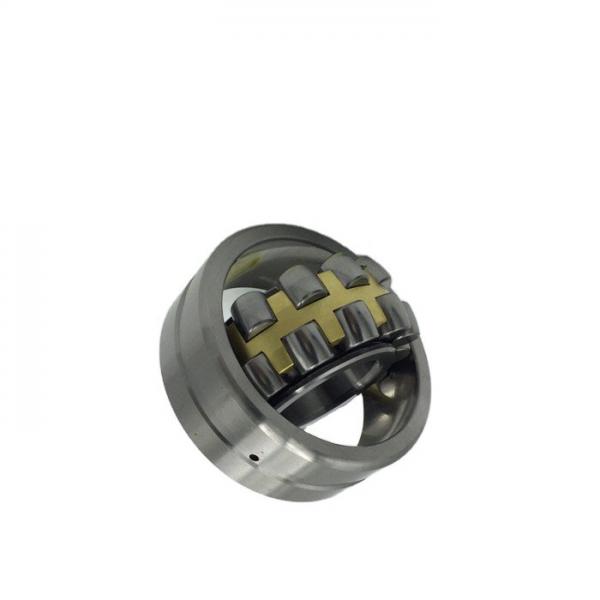 Timken Brand Distributor Roller Bearing 22213 Spherical Roller Bearing #1 image
