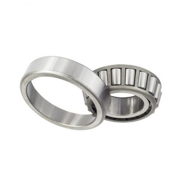 Taper Roller Bearings Stable Quality, Long Life, Low Noise Deep Groove Ball Bearing #1 image