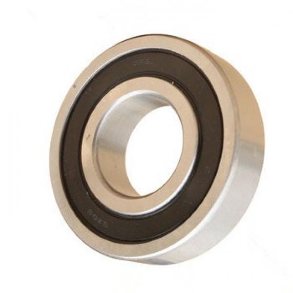 Fast Delivery 25877 Four Row Bearing Taper Roller Bearing #1 image