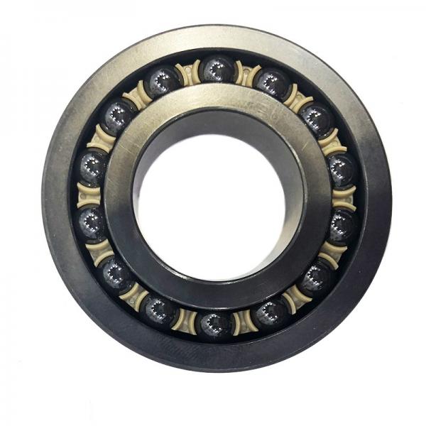 High speed Deep Groove Ball Bearing 6805rs size 25x37x7 mm ceramic bearings 6805 #1 image
