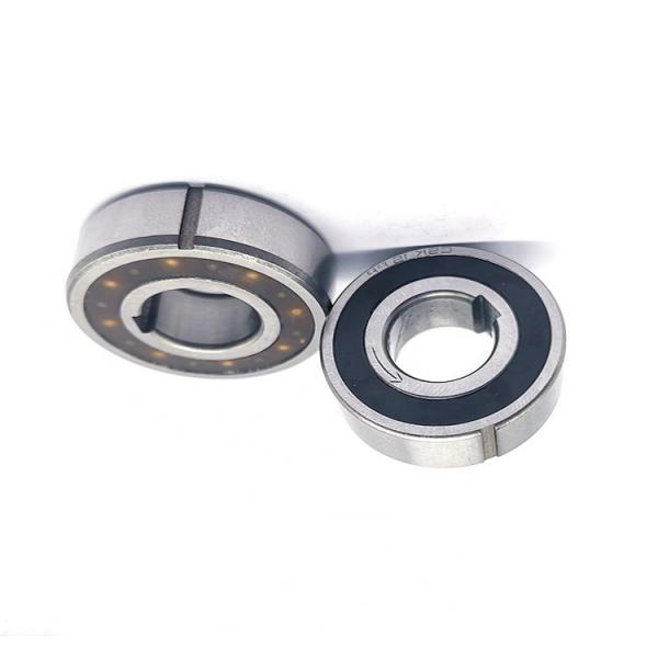 25*37*6mm 6805N-2rs Hybrid ceramic bearings for non-standard bicycles #1 image