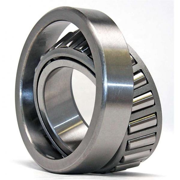 Auto Bearing Tapered Roller Bearings (368/362 368A/362A 368/362A 387/382 387S/382A 387A/382A 390/394A 390A/394A 390A/394AB 395/394A 395A/394A 399A/394A) #1 image