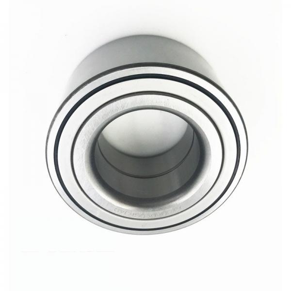 Low Noise Si3n4 Zro2 Full Ceramic Self-Aligning Ball Bearing 1300 Serious Ceramic Bearings #1 image
