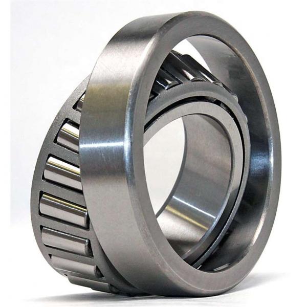 KOYO in ch Tapered roller Bearings 21075/21212 bearing 21075/21212 size 19.05*53.975*22.225mm #1 image