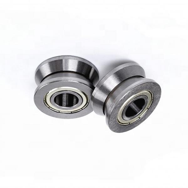 Timken Inch Tapered Roller Bearing Jp13049/Jp103010 High Quality of Distributor #1 image
