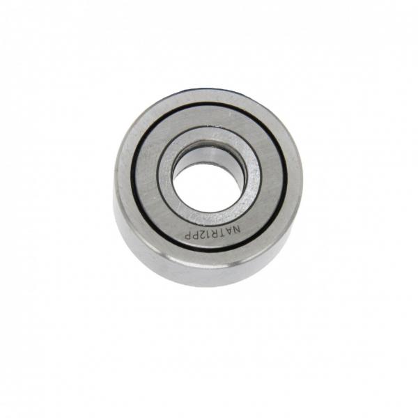 Single Row 37431A/37625 inch taper roller bearing for Bar code equipment and so on #1 image